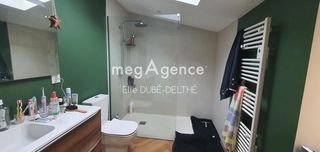  Maison � vendre 5 pi�ces 80 m�