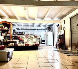  Maison � vendre 5 pi�ces 120 m�