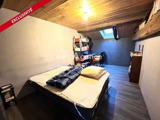  Maison � vendre 7 pi�ces 234 m�