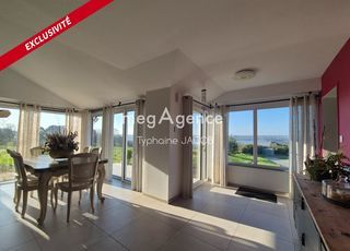  Maison � vendre 7 pi�ces 158 m�