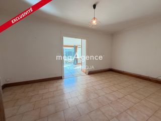  Maison � vendre 4 pi�ces 105 m�