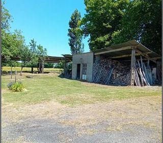  Maison � vendre 7 pi�ces 150 m�