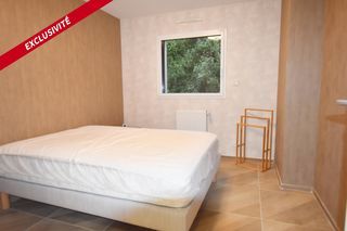  Maison � vendre 5 pi�ces 112 m�