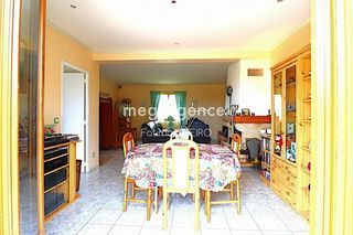  Maison � vendre 6 pi�ces 120 m�