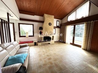  Maison � vendre 6 pi�ces 175 m�