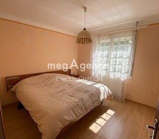  Maison � vendre 5 pi�ces 135 m�