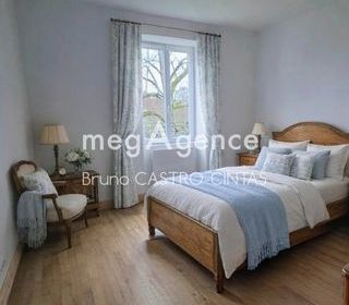  Maison � vendre 7 pi�ces 178 m�