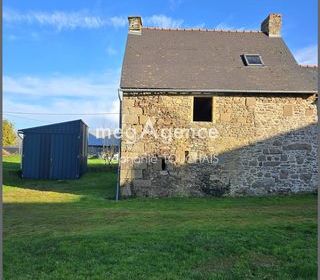  Maison � vendre 3 pi�ces 100 m�