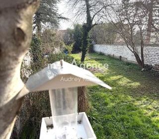  Maison � vendre 5 pi�ces 131 m�