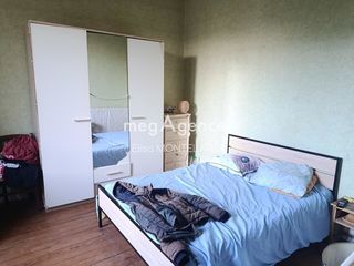  Maison � vendre 5 pi�ces 85 m�