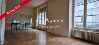  Appartement � vendre 6 pi�ces 192 m�