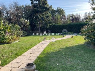  Maison � vendre 7 pi�ces 199 m�