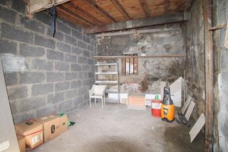  Parking / Garage � vendre 