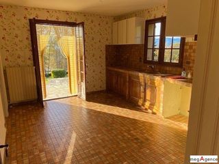  Maison � vendre 6 pi�ces 172 m�