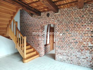  Maison � vendre 8 pi�ces 260 m�