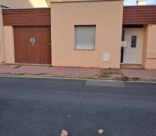  Maison � vendre 3 pi�ces 124 m�