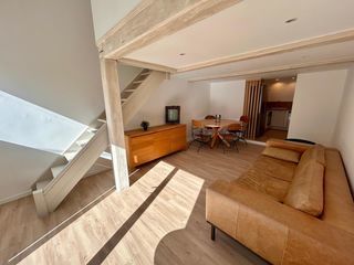  Appartement � vendre 3 pi�ces 47 m�