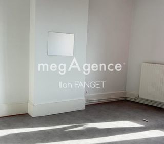  Appartement � vendre 6 pi�ces 106 m�