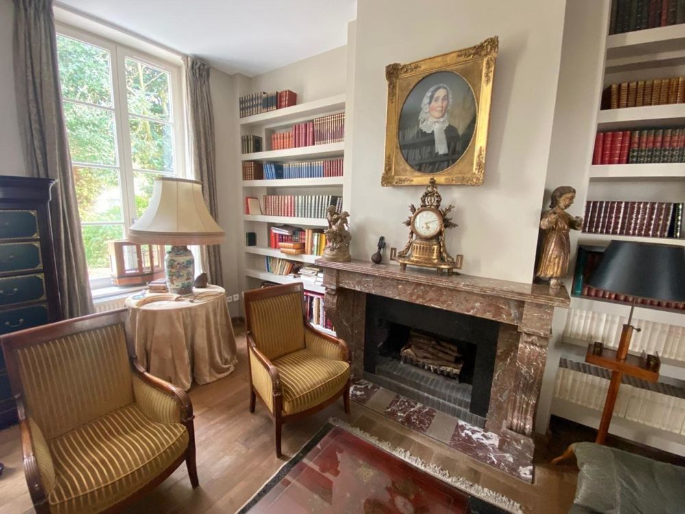 � vendre  Maison Lille (59800)