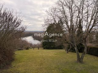  Maison � vendre 7 pi�ces 142 m�