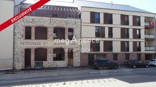  Appartement � vendre 4 pi�ces 85 m�