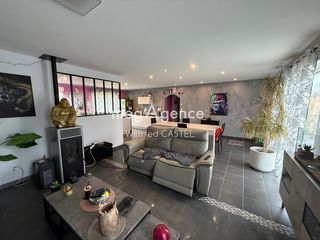  Maison � vendre 5 pi�ces 100 m�