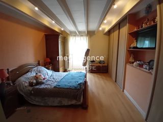  Maison � vendre 4 pi�ces 125 m�