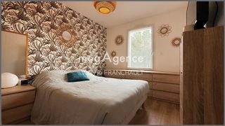  Maison � vendre 4 pi�ces 83 m�