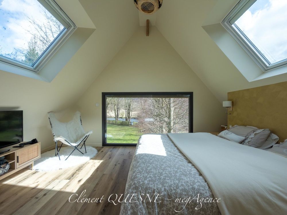 � vendre  Maison Arques-la-Bataille (76880)