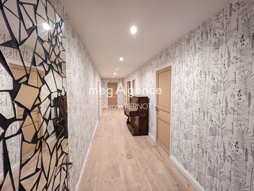 � vendre  Maison Cagnac-les-Mines (81130)