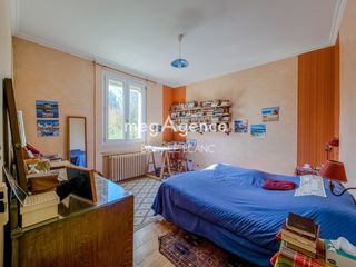  Maison � vendre 7 pi�ces 180 m�