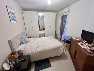  Appartement � vendre 2 pi�ces 41 m�