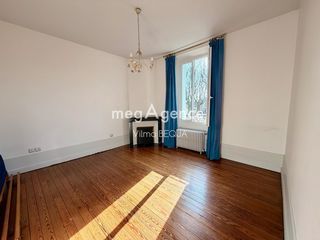  Maison � vendre 7 pi�ces 145 m�