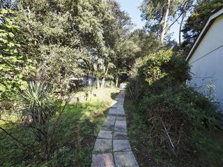  Terrain � vendre 2200 m�