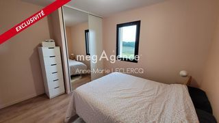  Maison � vendre 5 pi�ces 91 m�