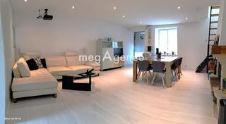  Maison � vendre 5 pi�ces 126 m�