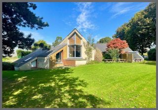  Maison � vendre 8 pi�ces 230 m�