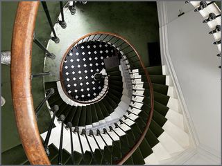  H�tel Particulier � vendre 15 + pi�ces 500 m�