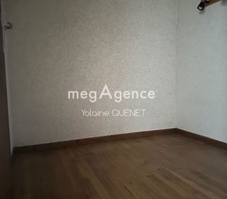  Appartement � vendre 2 pi�ces 51 m�