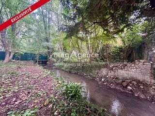  Maison � vendre 7 pi�ces 150 m�