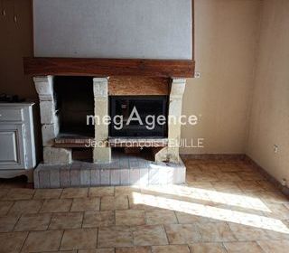  Maison � vendre 5 pi�ces 155 m�