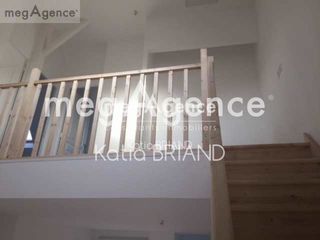  Maison � vendre 5 pi�ces 98 m�