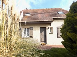  Maison � vendre 6 pi�ces 120 m�