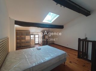  Maison � louer 3 pi�ces 53 m�