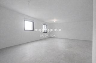  Maison � vendre 2 pi�ces 68 m�