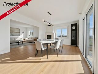  Maison � vendre 7 pi�ces 97 m�