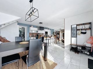  Maison � vendre 7 pi�ces 135 m�