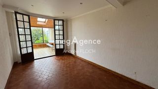  Maison � vendre 7 pi�ces 87 m�