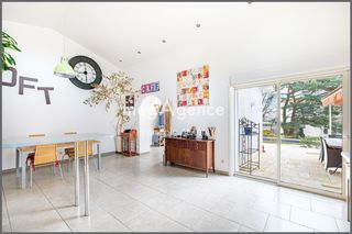  Maison � vendre 5 pi�ces 110 m�