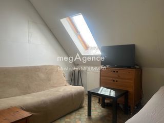  Maison � vendre 4 pi�ces 80 m�